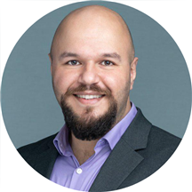 Dr. Taqialdeen Zamil, DNP