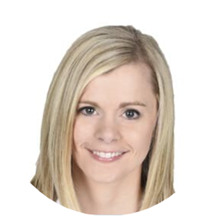 Dr. Tara Barth, OD