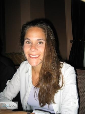 Dr. Tara Brass, MD