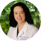 Dr. Tara Bruce, MD, FACOG