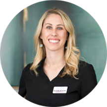 Dr. Tara Cavazos, FNP, DNP