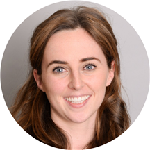 Dr. Tara Chadwick, PT, DPT