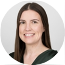 Dr. Tara Clark, MD