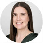 Dr. Tara Clark, MD
