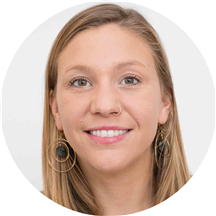 Dr. Tara Ericksen, PMHNP-BC, DNP
