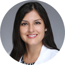 Dr. Tara Everett-Valdez, MD