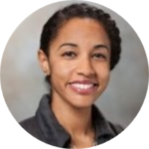 Dr. Tara Eyma, MD