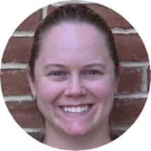 Dr. Tara Fogle, DC
