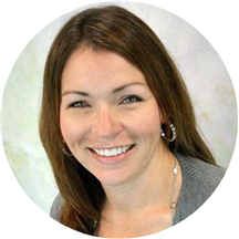 Dr. Tara Frey, DDS