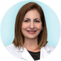 Dr. Tara Fusco, MD