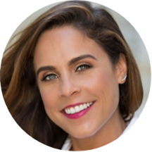 Dr. Tara Greenberg Lyons, DACM, Dipl. O.M. (NCCAOM)