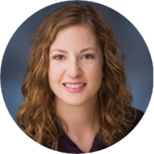 Dr. Tara Heeney, DO