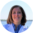 Dr. Tara Jensen (Creamer), DDS