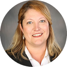 Dr. Tara Johnston, AuD