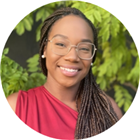 Dr. Tara Kellman, PsyD