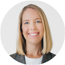 Dr. Tara LaMarca, PhD