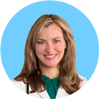 Dr. Tara Larkin, MD