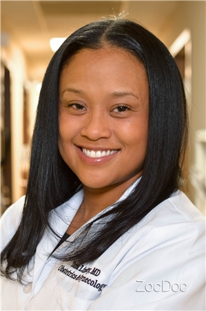 Dr. Tara Lindsey, MD