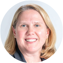 Dr. Tara Louise Gellasch, MD