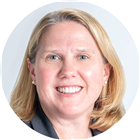 Dr. Tara Louise Gellasch, MD