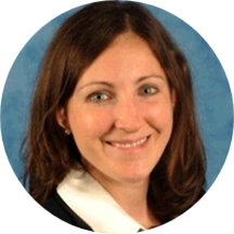 Dr. Tara Loux, MD