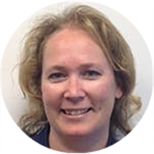 Dr. Tara Mahar Morris, DC