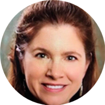 Dr. Tara Mauro, DO