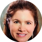 Dr. Tara Mauro, DO