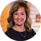 All provider availability