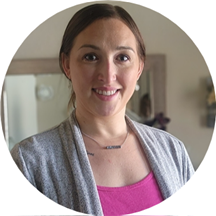 Dr. Tara Stark, PsyD