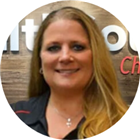 All provider availability