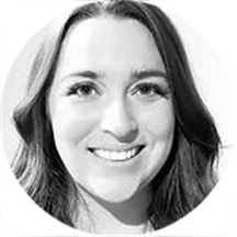 Dr. Tara Valenzuela, DNP, MSN, APRN, PMHNP-BC