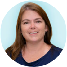 Dr. Tara Verrier, DO
