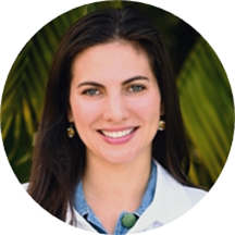 Dr. Tarah Freyman, DO