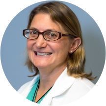 Dr. Taraneh Azar, MD