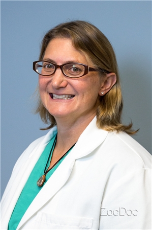 Dr. Taraneh Azar, MD