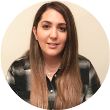 Dr. Taraneh Rostami, PsyD