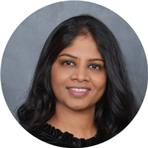 Dr. Tarangini Suggala, DMD