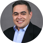 Dr. Tarcisio A Amaya Gutierrez, DMD