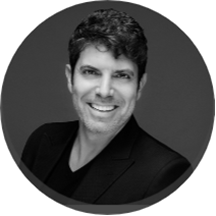Dr. Tarek Bardawil, MD, FACOG, MBA