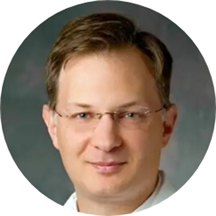 Dr. Tarek El-Sawy, MD