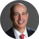 Dr. Tarek Elrafei, DO