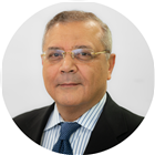 Dr. Tarek Sallam, MD