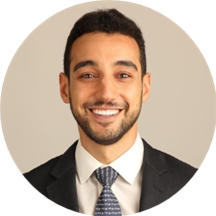 Dr. Tarek Yamany, MD