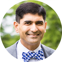 Dr. Tareq Abedin, MD