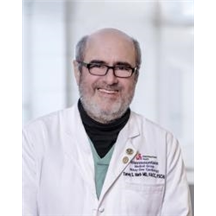 Dr. Tareq Harb, MD