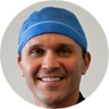 Dr. Targhee Morris, MD