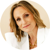 Dr. Tari Mack, PhD