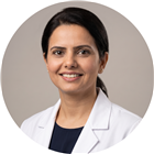 Dr. Tarika Nagi, MD