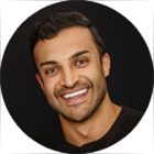Dr. Tariq Jabaiti, DDS
